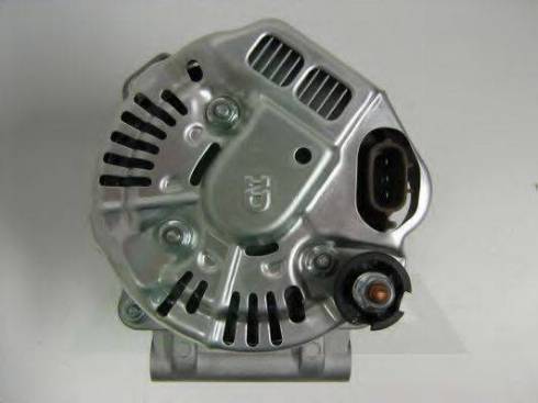 AES PSH 20.201.018 - Alternator car-mod.net