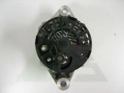 AES PSH 20.201.026 - Alternator car-mod.net