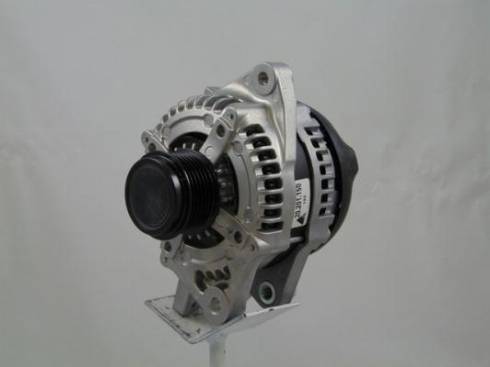 AES PSH 20.201.150 - Alternator car-mod.net