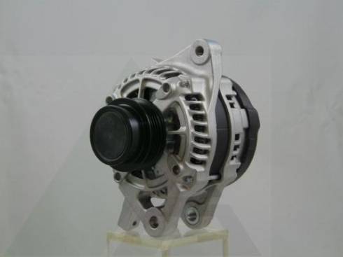 AES PSH 20.201.116 - Alternator car-mod.net