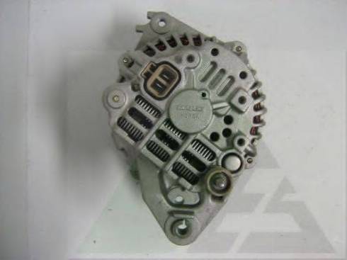 AES PSH ACA-949 - Alternator car-mod.net