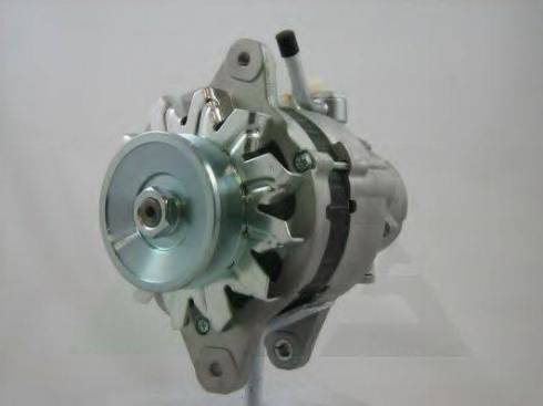 AES PSH ACA-943 - Alternator car-mod.net