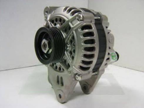 AES PSH ACA-951 - Alternator car-mod.net