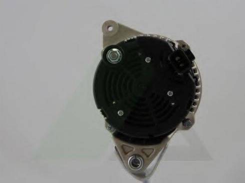 AES PSH ACA-387 - Alternator car-mod.net