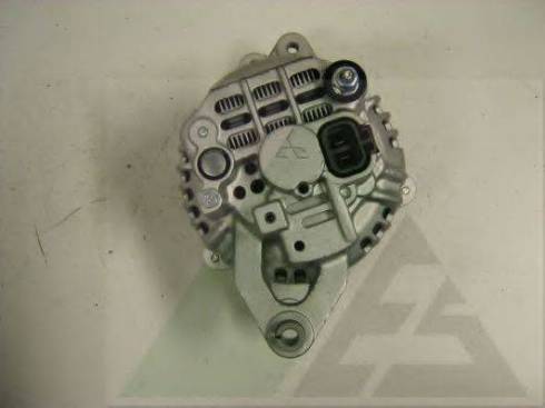 AES PSH ACA-325 - Alternator car-mod.net