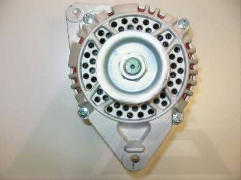 AES PSH ACA-379 - Alternator car-mod.net