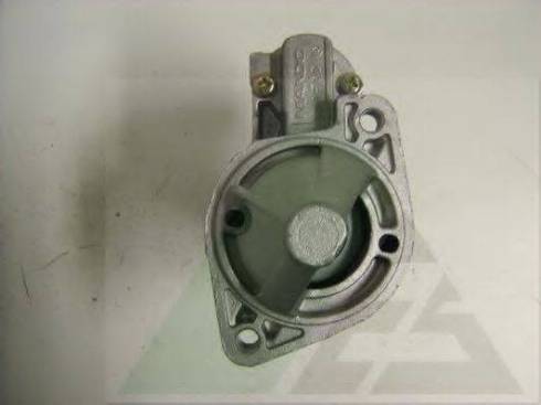 AES PSH ACS-966 - Starter car-mod.net