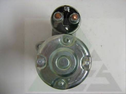 AES PSH ACS-149 - Starter car-mod.net