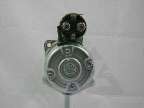 AES PSH ACS-104 - Starter car-mod.net
