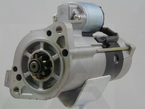 AES PSH ACS-185 - Starter car-mod.net