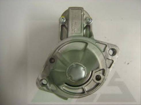 AES PSH ACS-130 - Starter car-mod.net