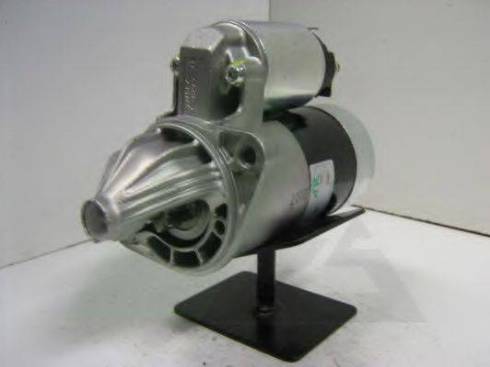 AES PSH ACS-126 - Starter car-mod.net