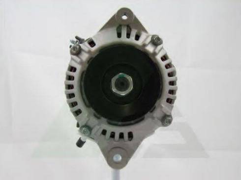 AES PSH ADA-977 - Alternator car-mod.net
