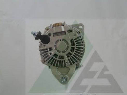 AES PSH ADA-459 - Alternator car-mod.net