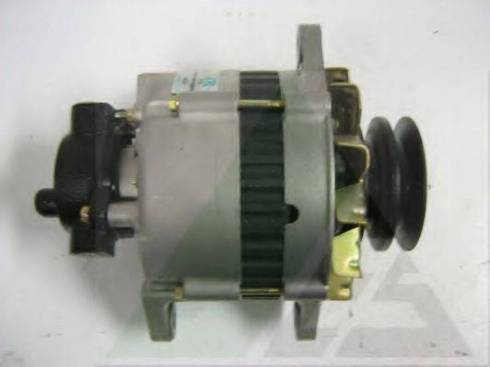 AES PSH ADA-393 - Alternator car-mod.net