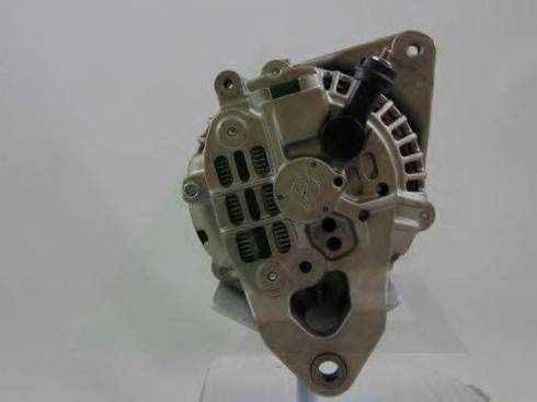 AES PSH ADA-339 - Alternator car-mod.net