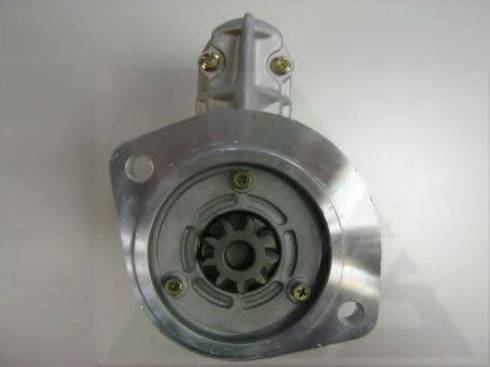 AES PSH ADS-142 - Starter car-mod.net