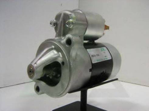 AES PSH ADS-135 - Starter car-mod.net