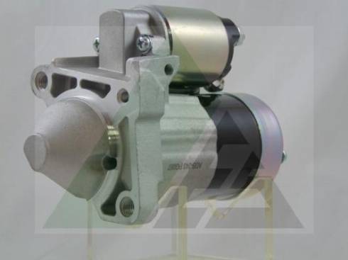 AES PSH ADS-243 - Starter car-mod.net