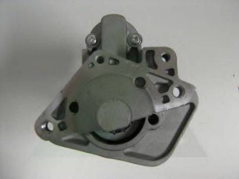 AES PSH ADS-228 - Starter car-mod.net