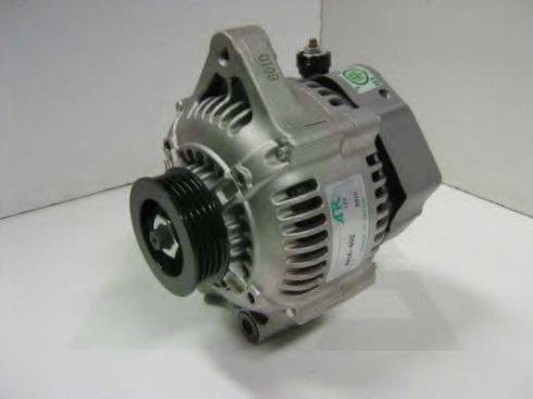 AES PSH AHA-402 - Alternator car-mod.net