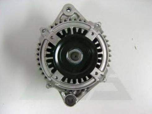 AES PSH AHA-435 - Alternator car-mod.net