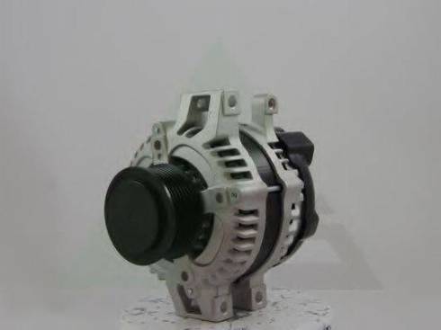 AES PSH AHA-431 - Alternator car-mod.net