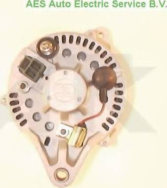 AES PSH AHA-355 - Alternator car-mod.net