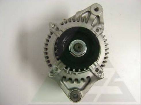 AES PSH AHA-358 - Alternator car-mod.net