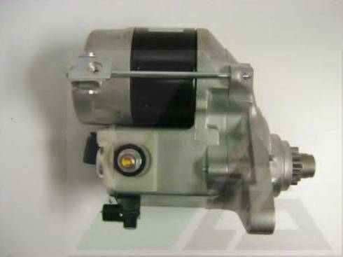 AES PSH AHS-196 - Starter car-mod.net