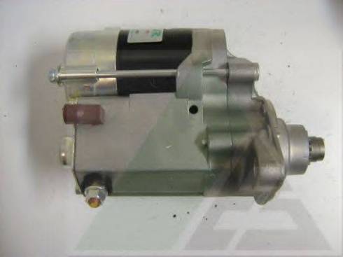 AES PSH AHS-156 - Starter car-mod.net