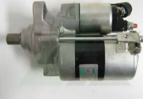 AES PSH AHS-164 - Starter car-mod.net