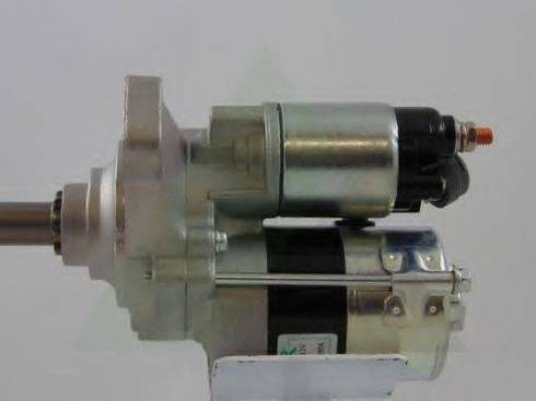 AES PSH AHS-160 - Starter car-mod.net