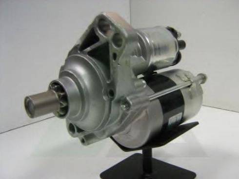 AES PSH AHS-162 - Starter car-mod.net