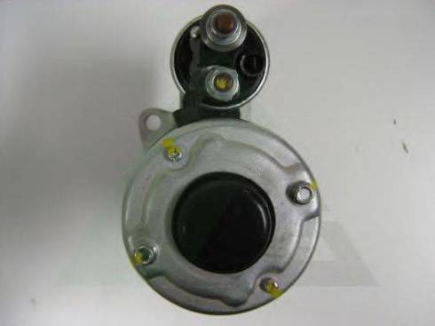 AES PSH AHS-180 - Starter car-mod.net