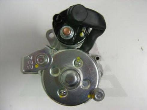 AES PSH AHS-177 - Starter car-mod.net