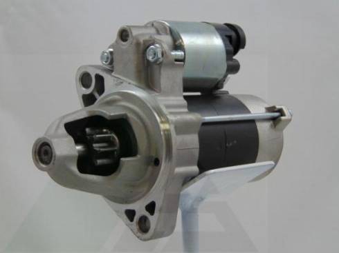 AES PSH AHS-214 - Starter car-mod.net