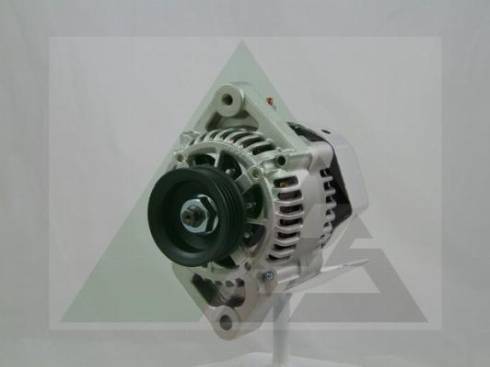 AES PSH AIA-144 - Alternator car-mod.net