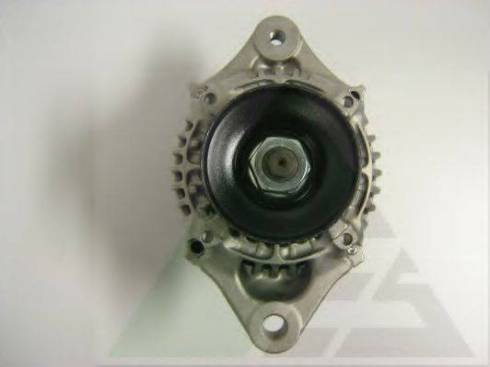 AES PSH AIA-109 - Alternator car-mod.net