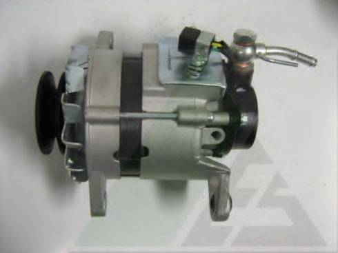 AES PSH AIA-108 - Alternator car-mod.net