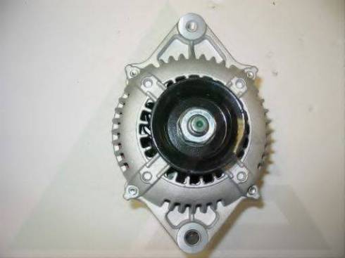 AES PSH AIA-128 - Alternator car-mod.net