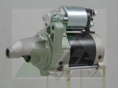 AES PSH AIS-225 - Starter car-mod.net