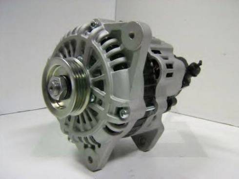 AES PSH AMA-946 - Alternator car-mod.net