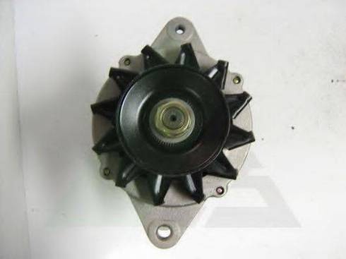 AES PSH AMA-951 - Alternator car-mod.net