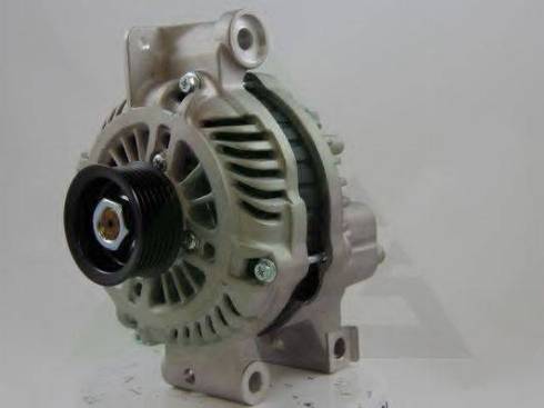 AES PSH AMA-957 - Alternator car-mod.net