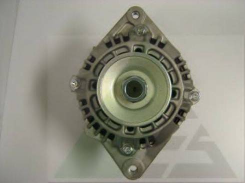 AES PSH AMA-921 - Alternator car-mod.net