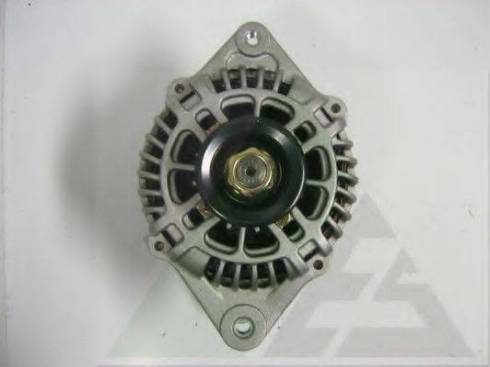 AES PSH AMA-429 - Alternator car-mod.net