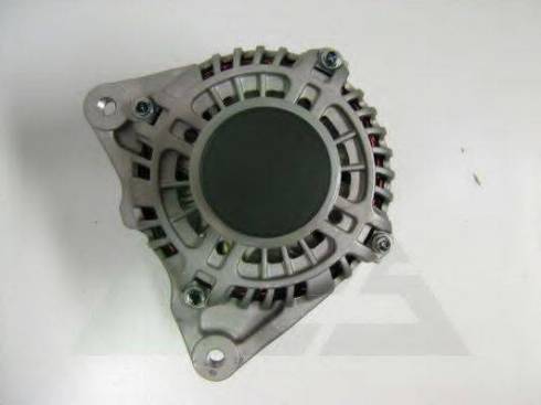 AES PSH AMA-426 - Alternator car-mod.net