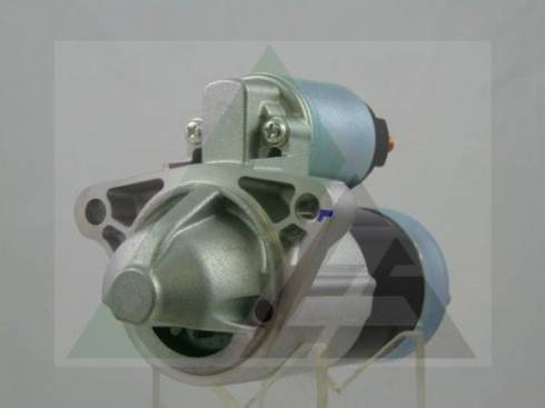 AES PSH AMS-185 - Starter car-mod.net