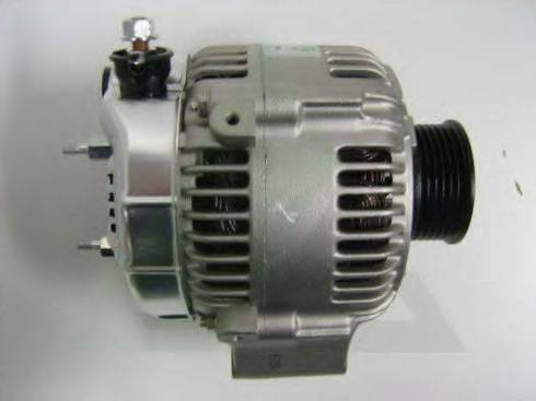 AES PSH ATA-490 - Alternator car-mod.net